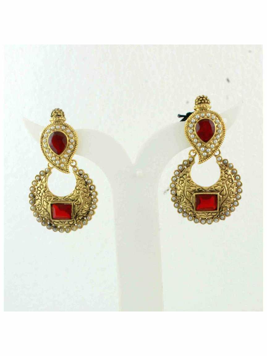 rajwadi-earring-ERRJ10102MRHG