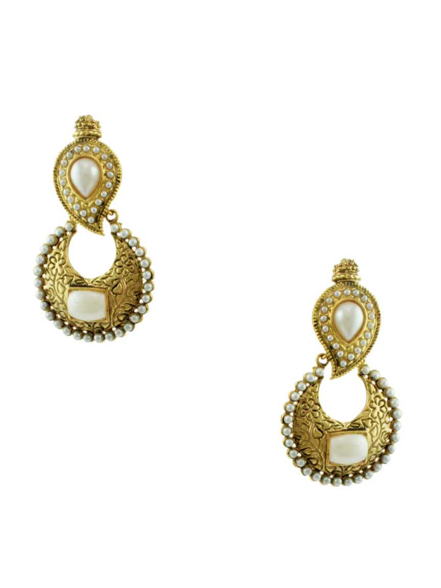 rajwadi-earring-ERRJ10102PLHG