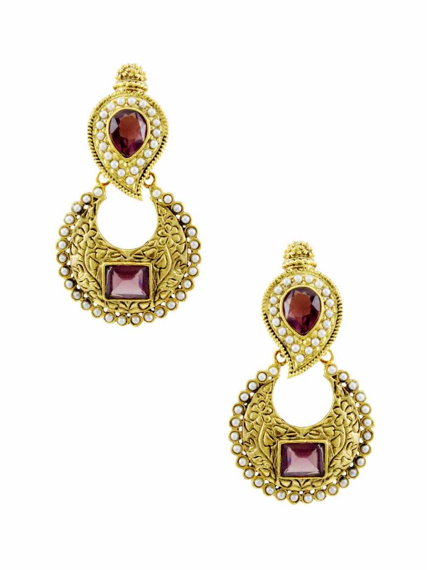rajwadi-earring-ERRJ10102PRHG