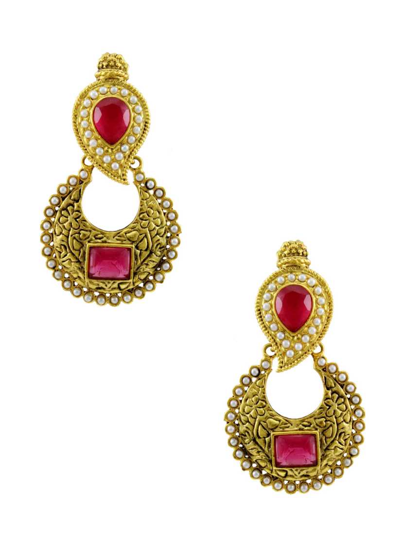 rajwadi-earring-ERRJ10102RBHG