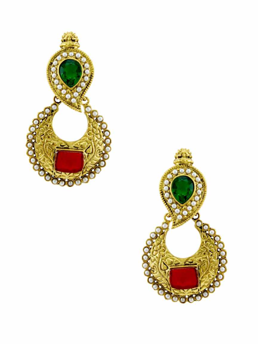 rajwadi-earring-ERRJ10102RGHG