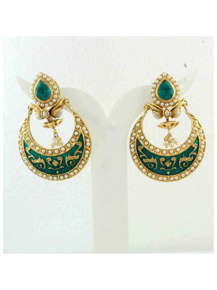 rajwadi-earring-ERRJ10104RMHG