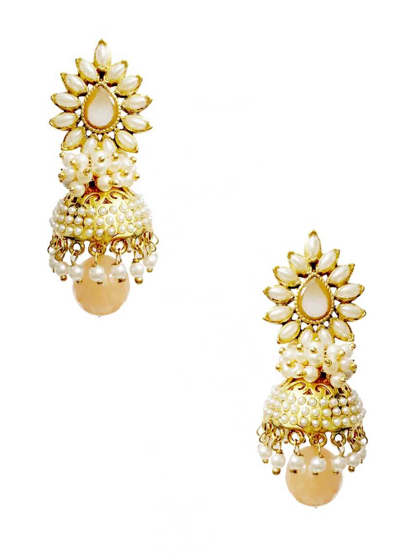 rajwadi-earring-ERRJ10107BEHG
