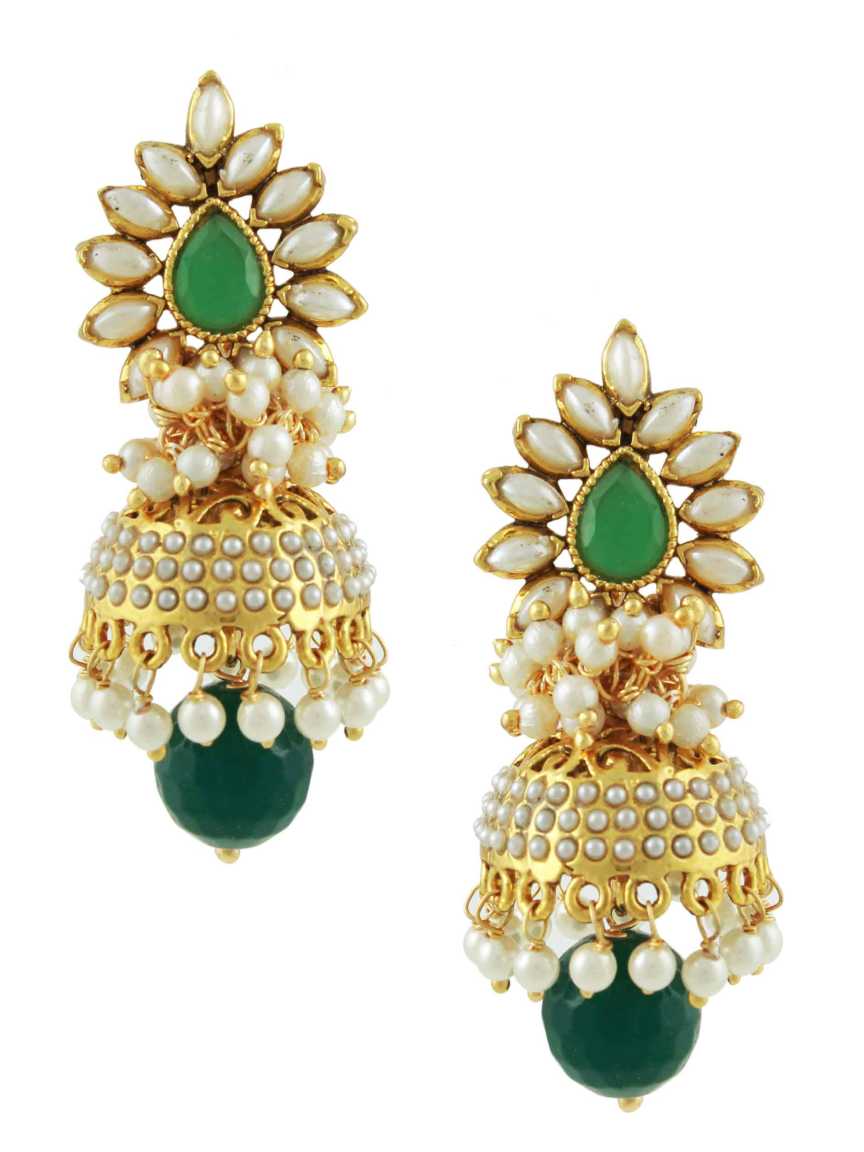 rajwadi-earring-ERRJ10107EMHG