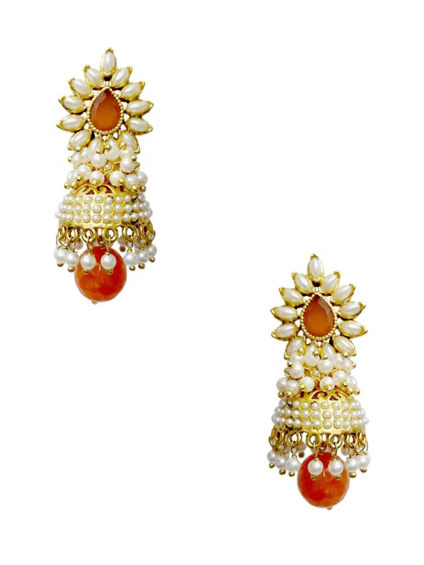rajwadi-earring-ERRJ10107NGHG