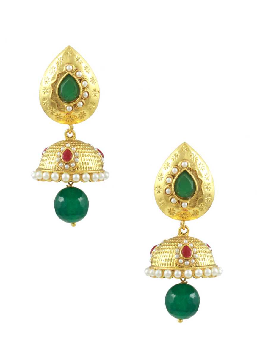 rajwadi-earring-ERRJ10108EYHG