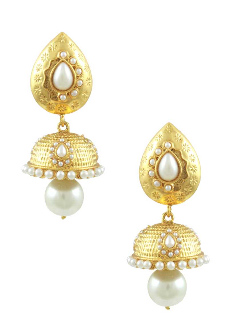rajwadi-earring-ERRJ10108PLHG