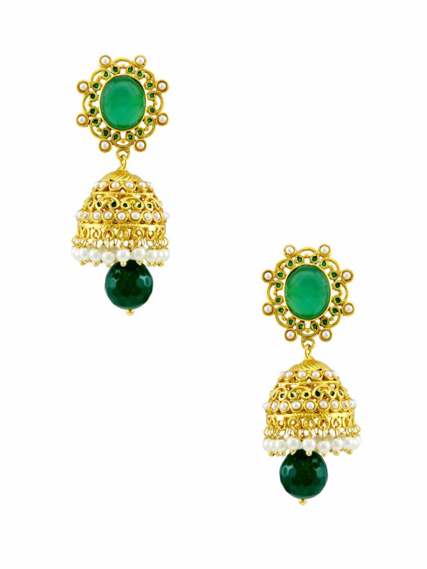 rajwadi-earring-ERRJ10109EMGT