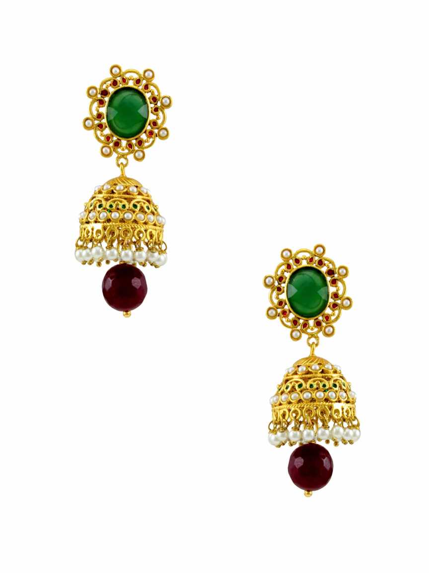 rajwadi-earring-ERRJ10109EYHG