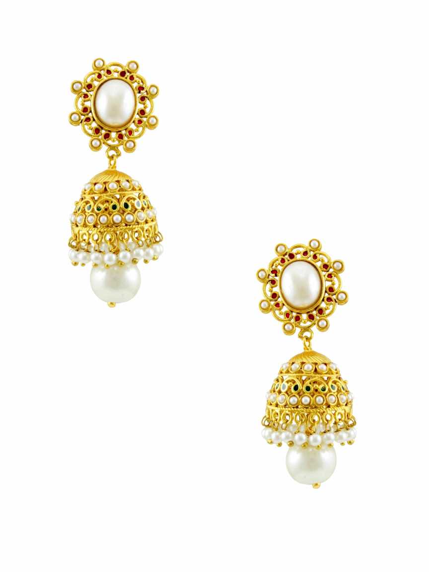 rajwadi-earring-ERRJ10109PLHG