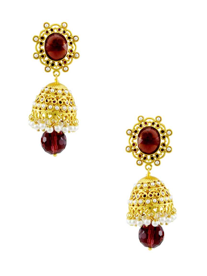 rajwadi-earring-ERRJ10109PRHG