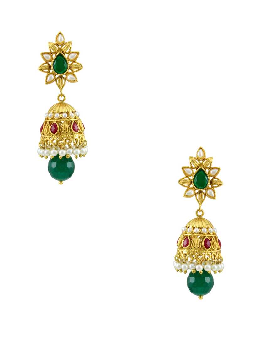 rajwadi-earring-ERRJ10110EYHG