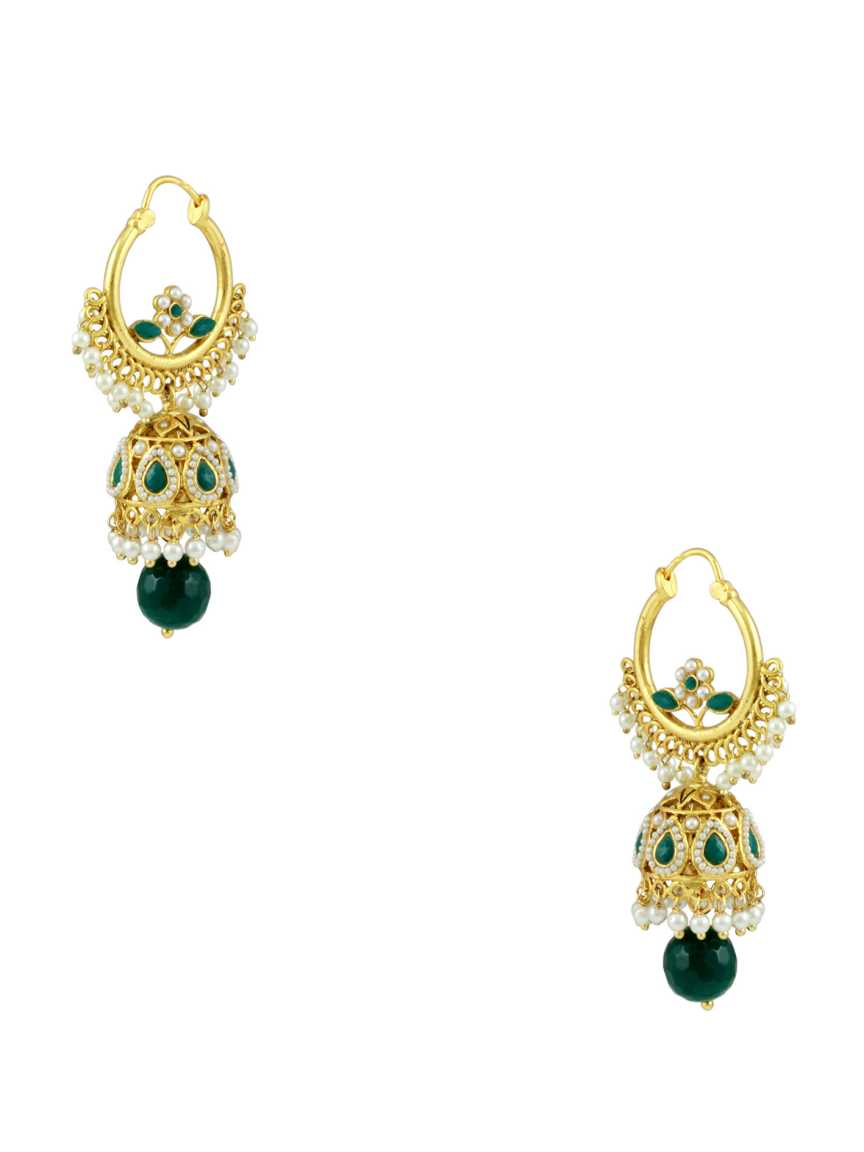 rajwadi-earring-ERRJ10111EMHG