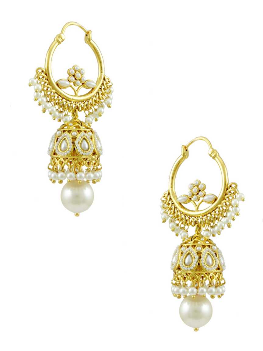 rajwadi-earring-ERRJ10111PLHG