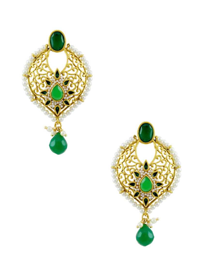 rajwadi-earring-ERRJ10114EMHG