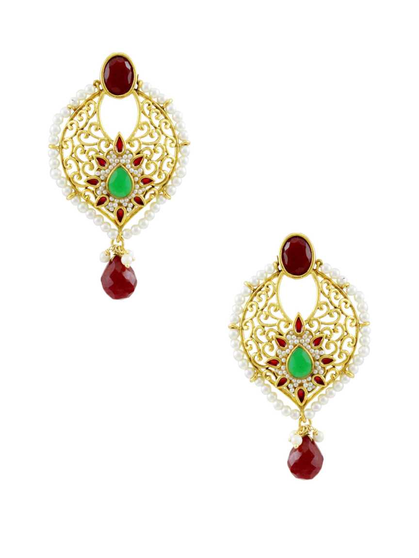 rajwadi-earring-ERRJ10114EYHG