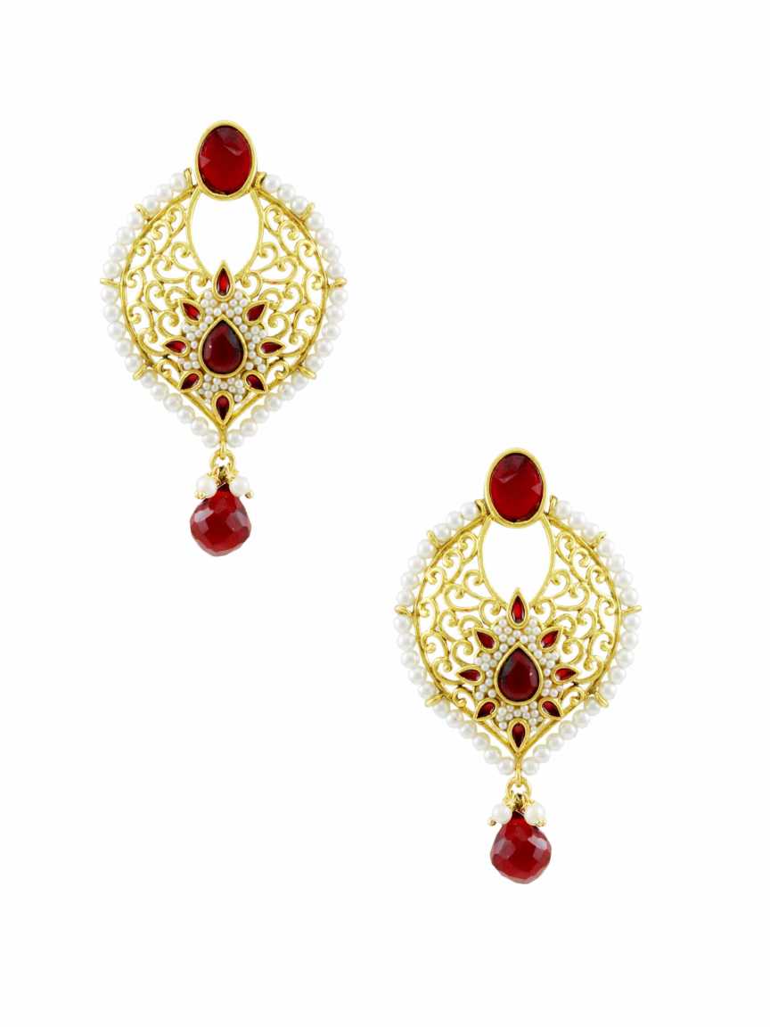 rajwadi-earring-ERRJ10114MRHG