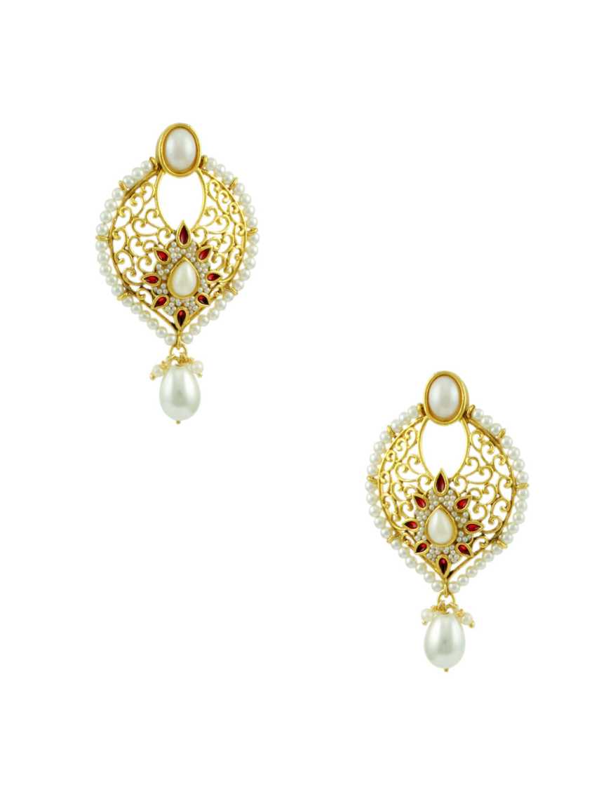 rajwadi-earring-ERRJ10114PLRDHG