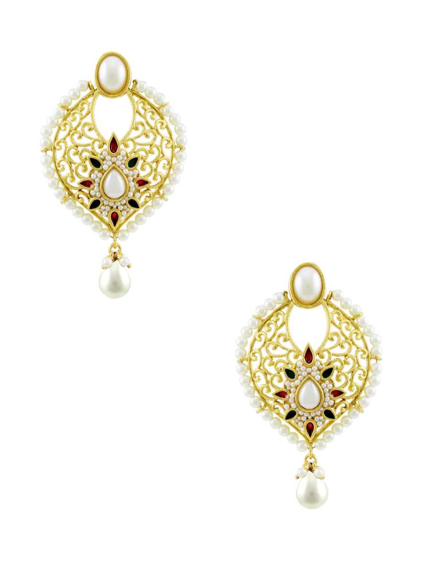 rajwadi-earring-ERRJ10114PLRGHG
