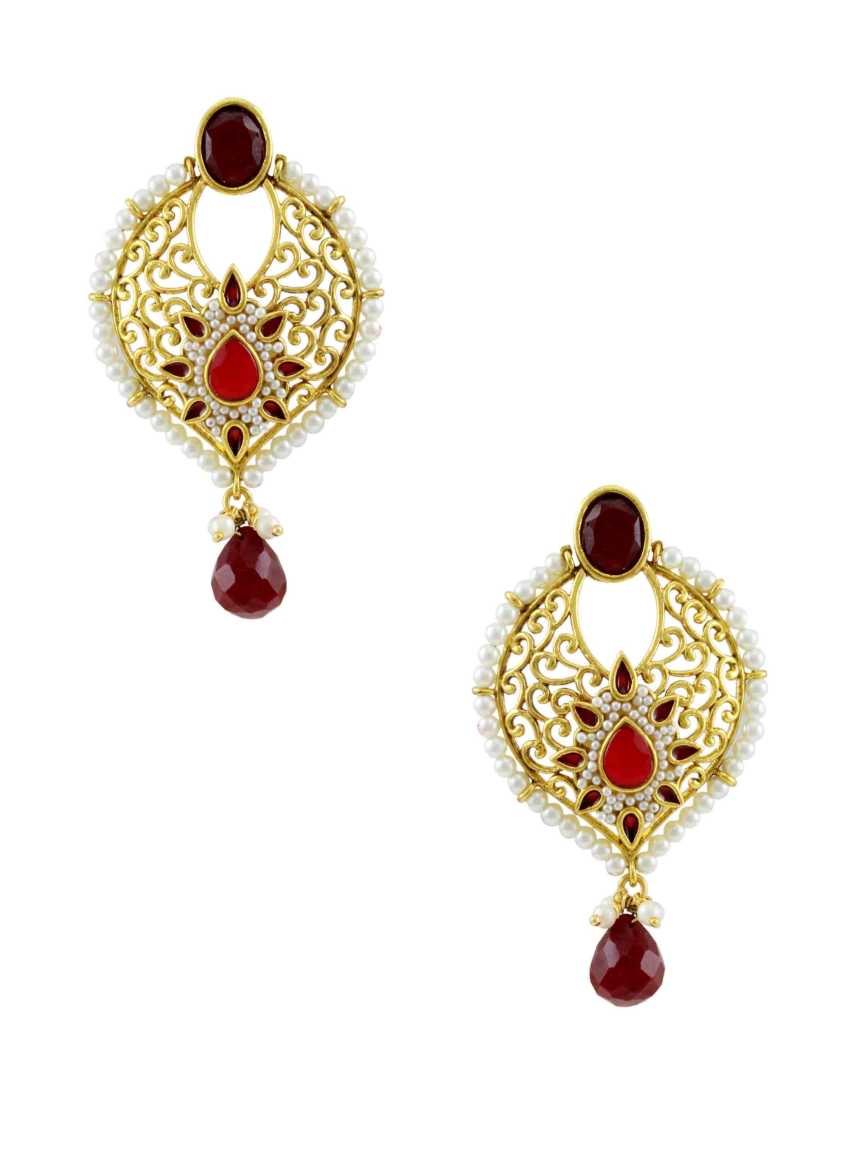 rajwadi-earring-ERRJ10114RBHG