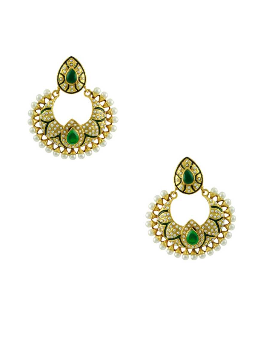 rajwadi-earring-ERRJ10115EMHG