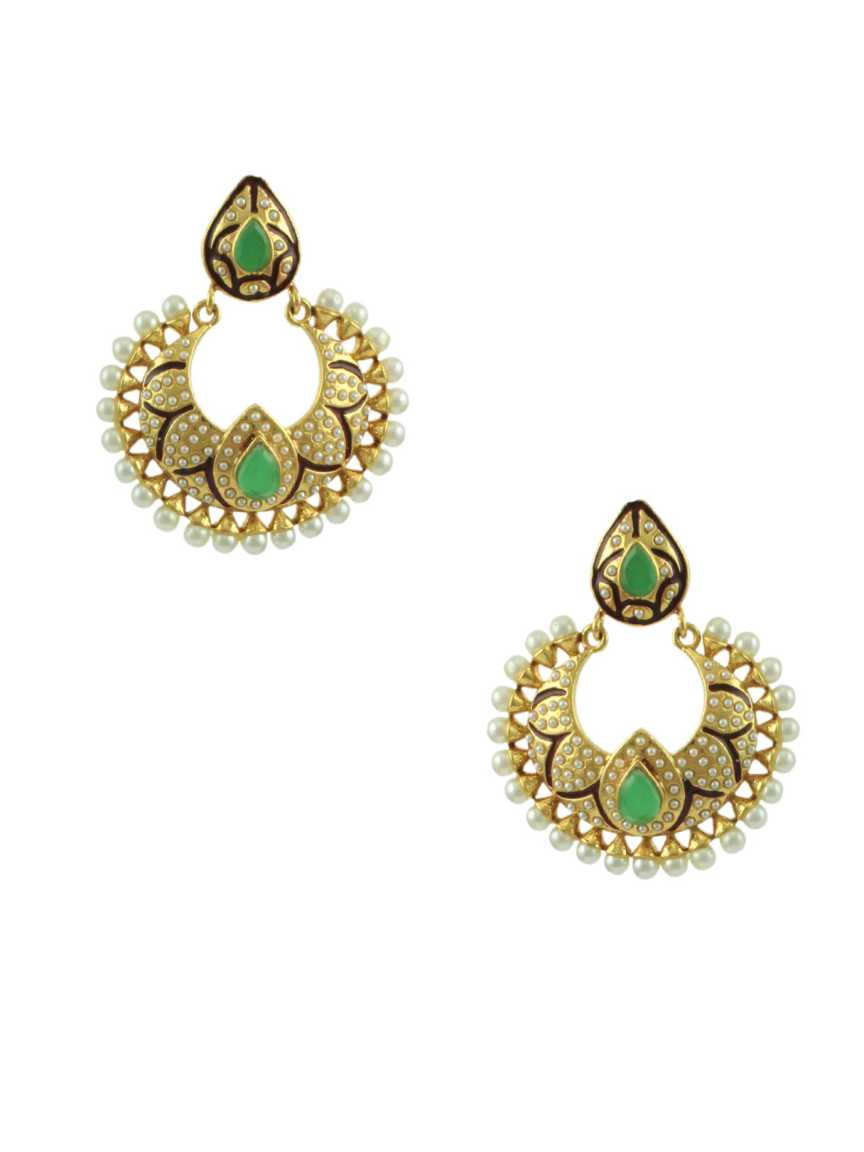 rajwadi-earring-ERRJ10115EYHG