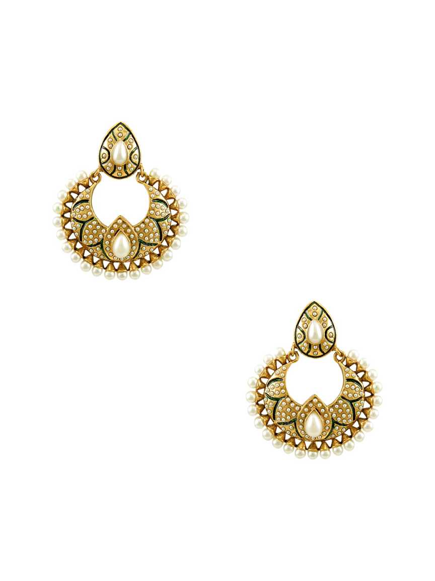 rajwadi-earring-ERRJ10115PLEMHG