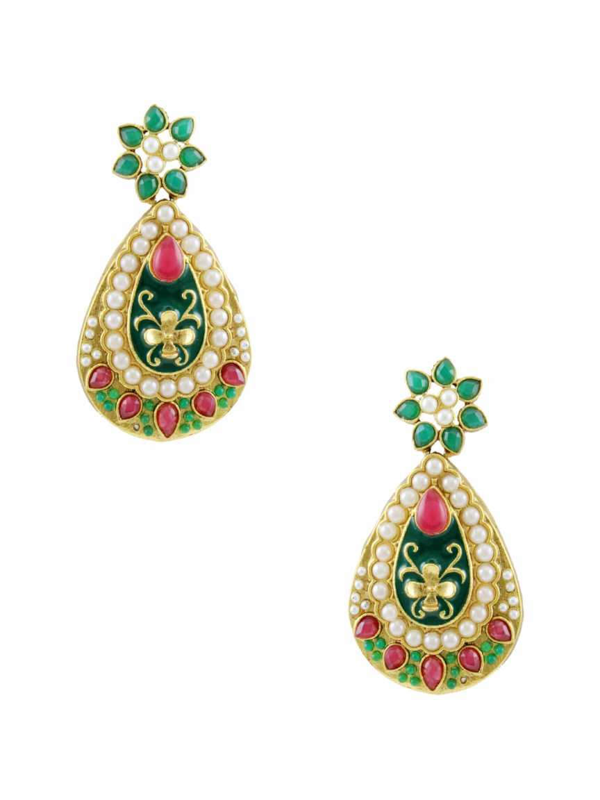 rajwadi-earring-ERRJ10116EYHG