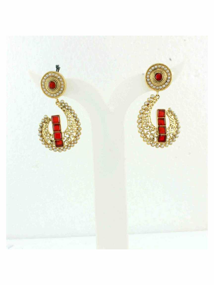 rajwadi-earring-ERRJ10118MRHG