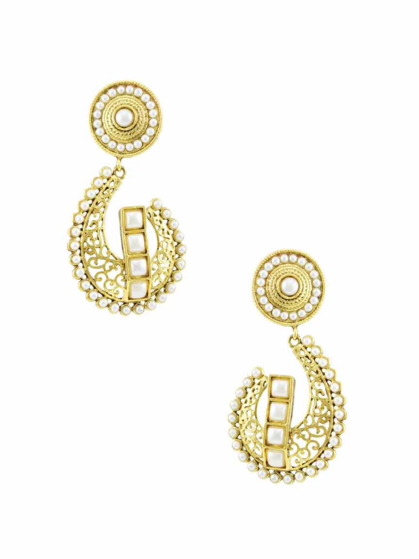 rajwadi-earring-ERRJ10118PLHG