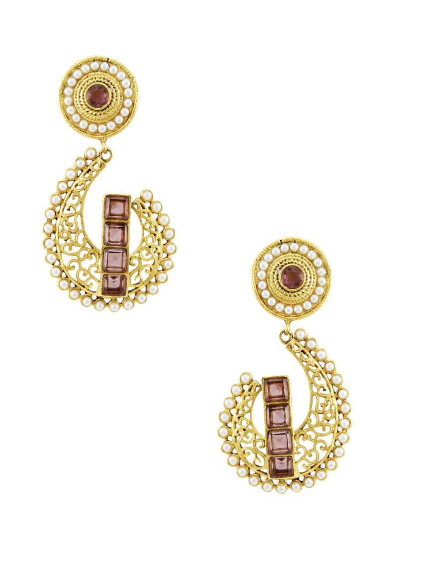 rajwadi-earring-ERRJ10118PRHG
