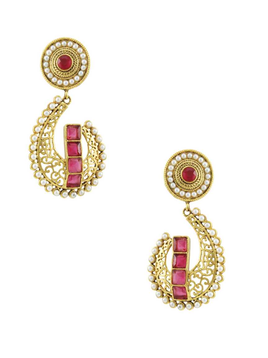 rajwadi-earring-ERRJ10118RBHG