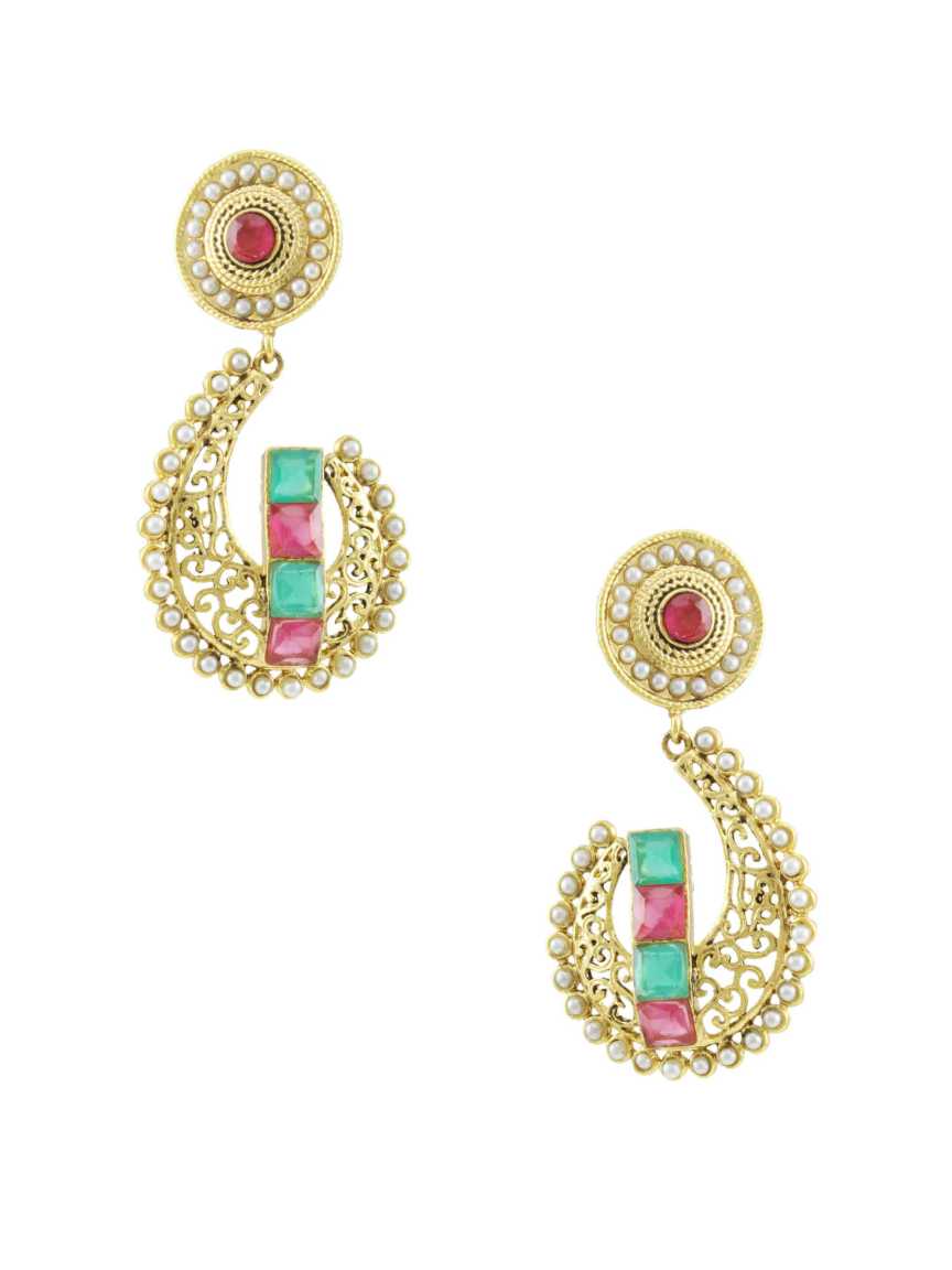 rajwadi-earring-ERRJ10118REHG