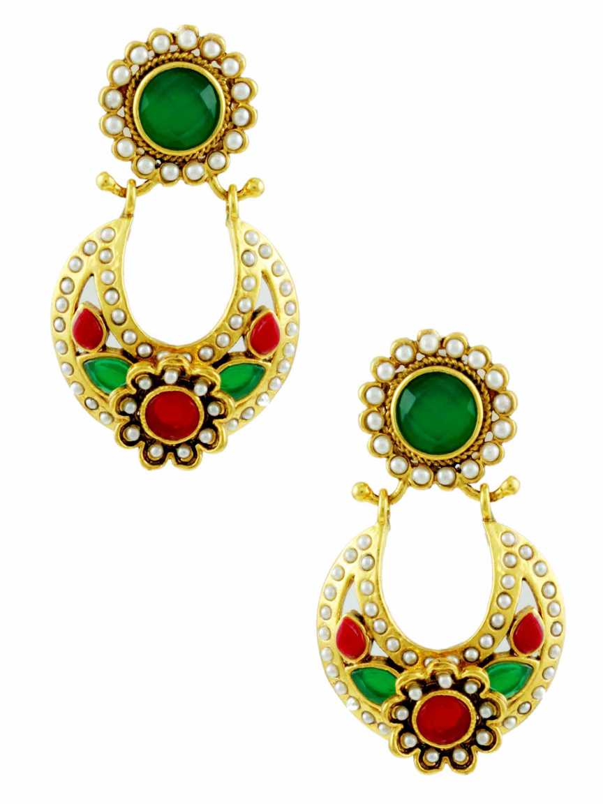 rajwadi-earring-ERRJ10119EYHG