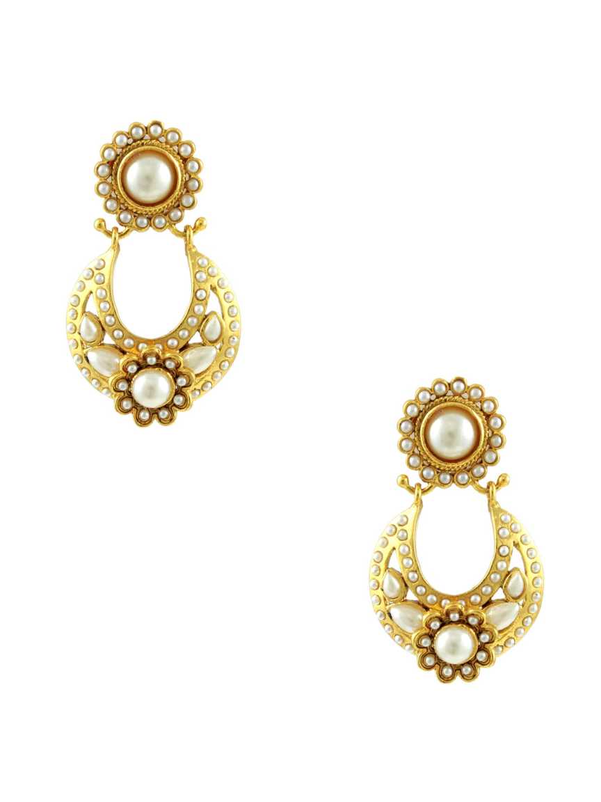 rajwadi-earring-ERRJ10119PLHG