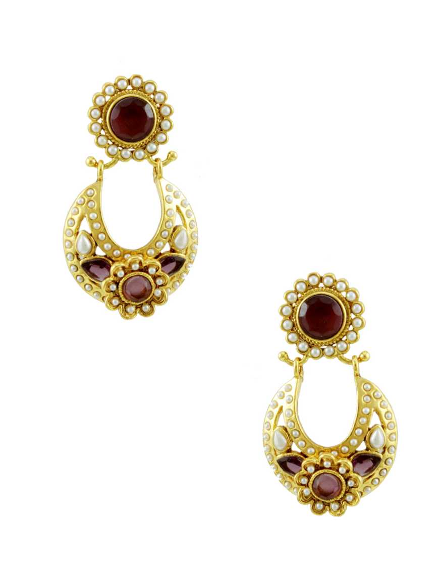 rajwadi-earring-ERRJ10119PRHG