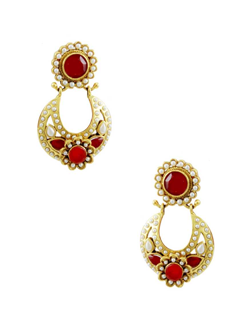 rajwadi-earring-ERRJ10119RBHG