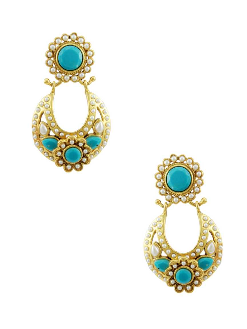 rajwadi-earring-ERRJ10119TQHG