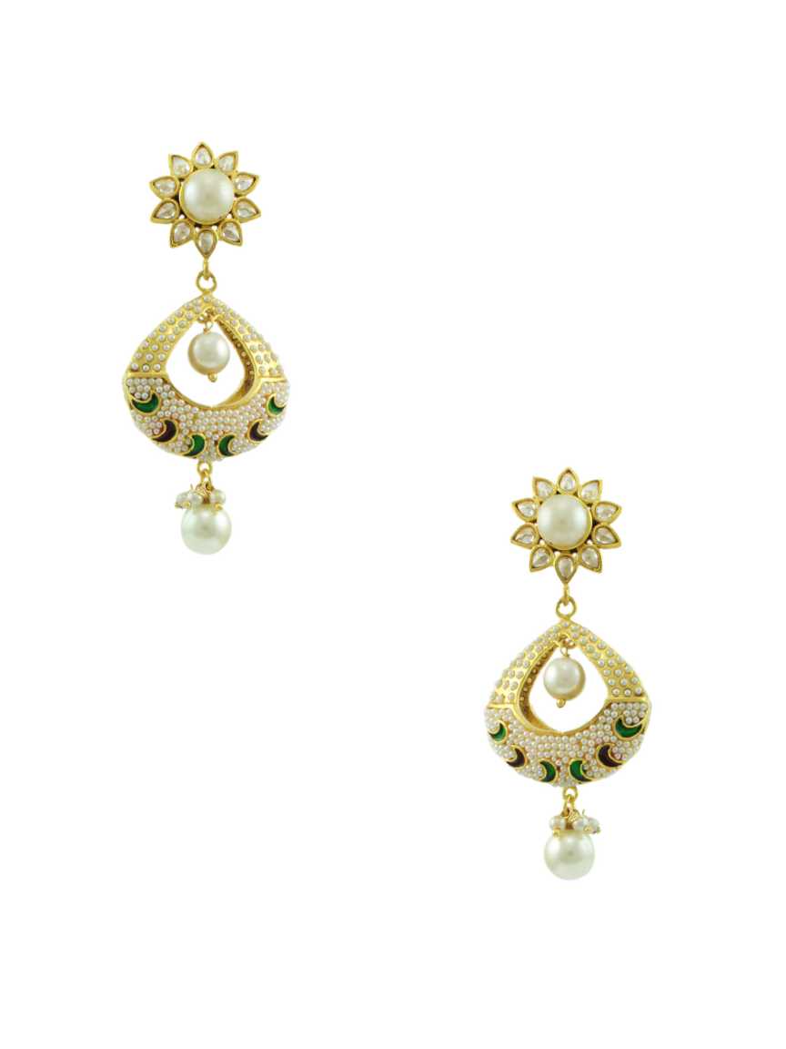 rajwadi-earring-ERRJ10120PLRGHG