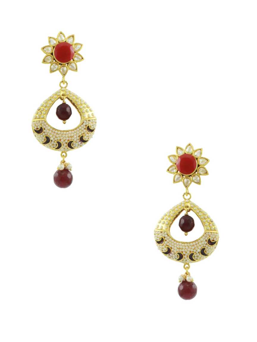 rajwadi-earring-ERRJ10120RBHG