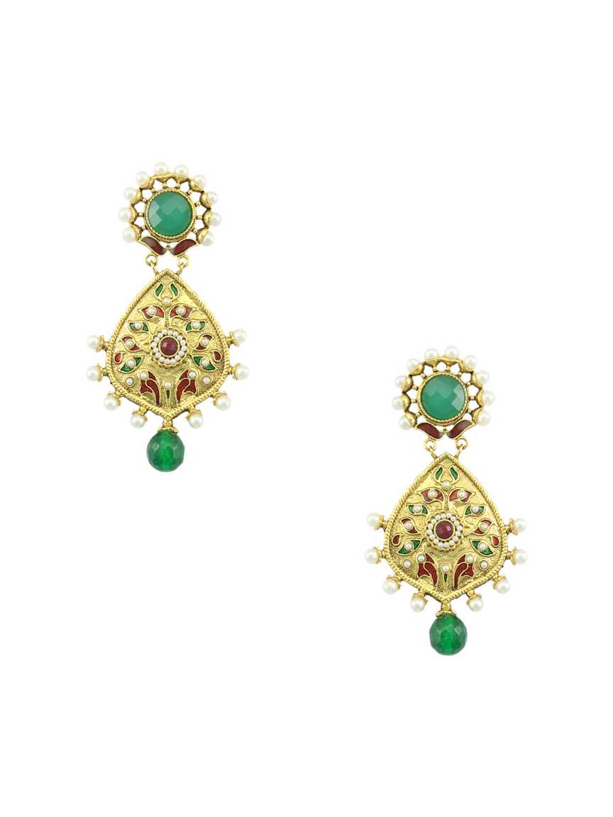 rajwadi-earring-ERRJ10121EYHG