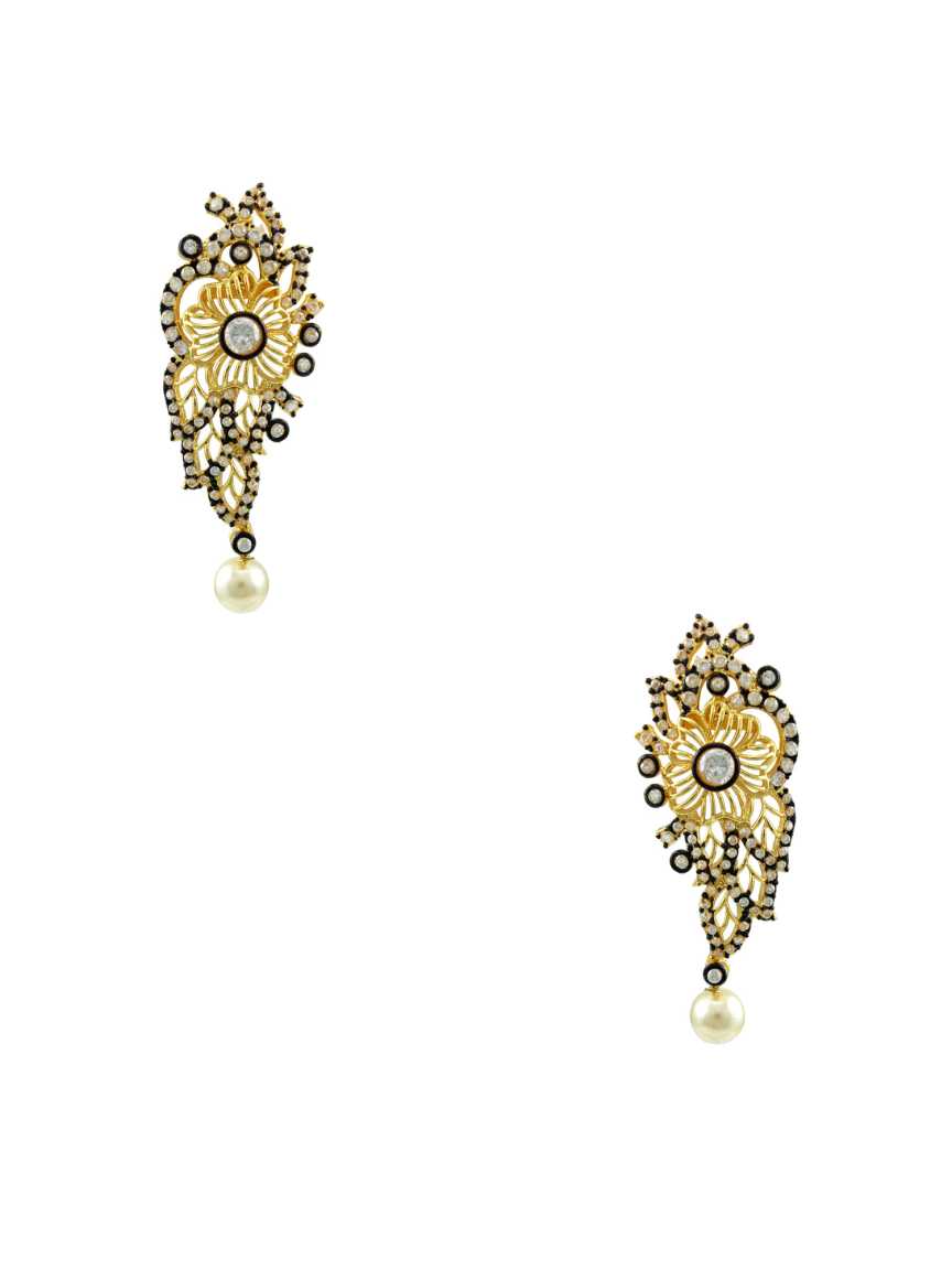 rajwadi-earring-ERRJ10124CLHG