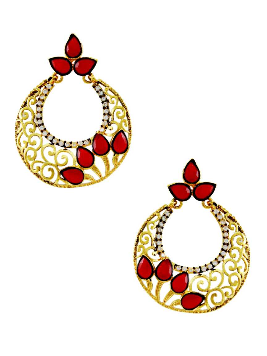 rajwadi-earring-ERRJ10125RBHG