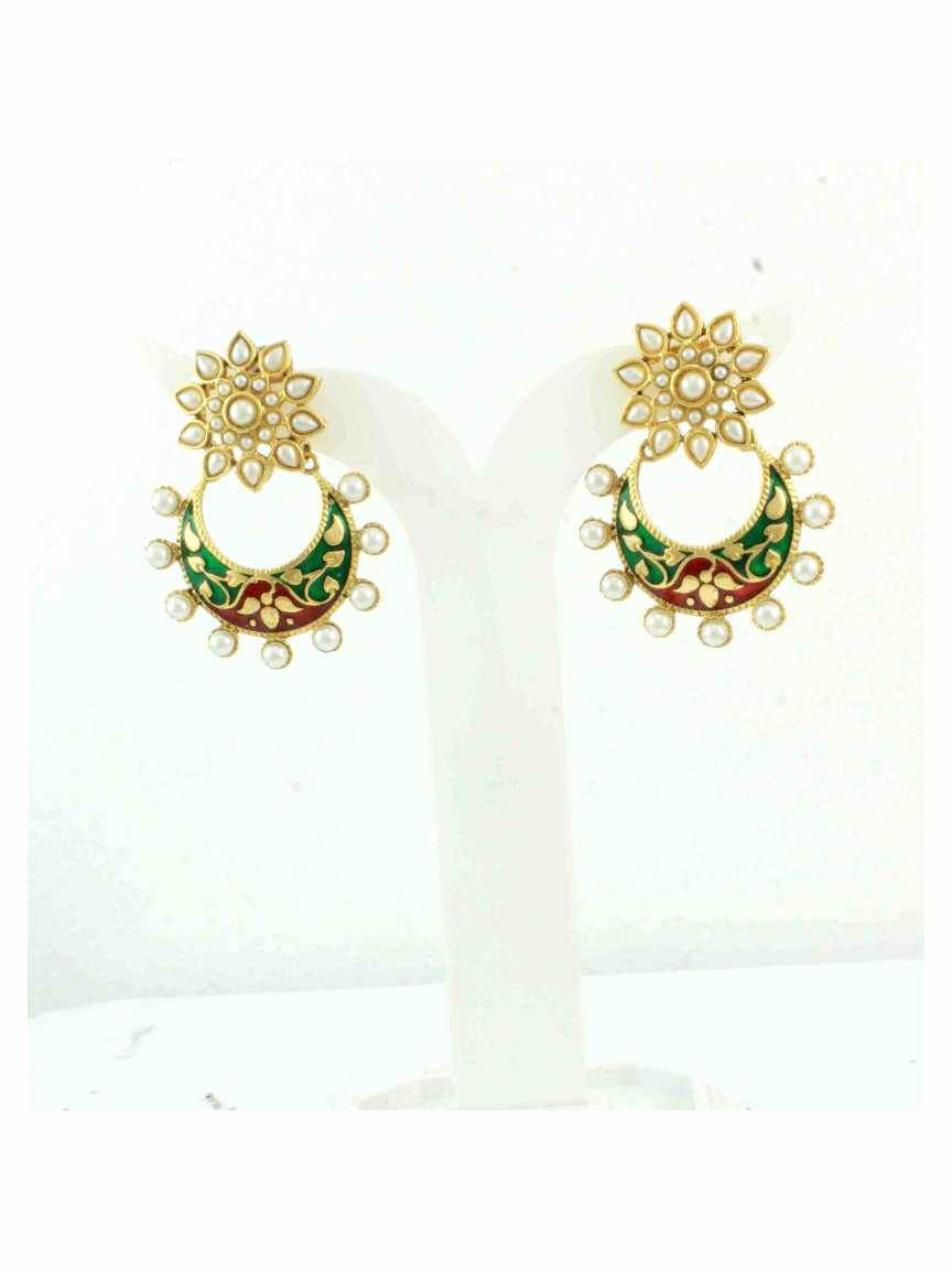 rajwadi-earring-ERRJ10131PLRGHG