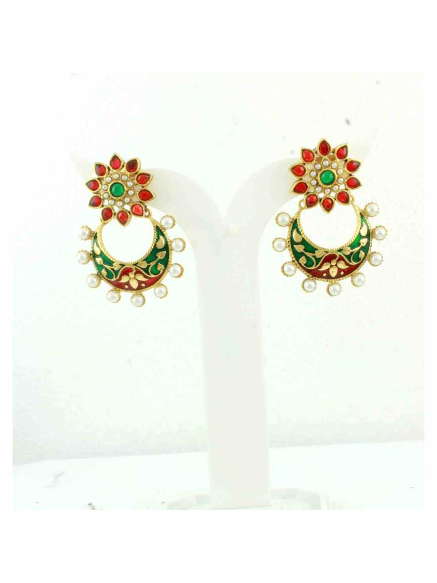 rajwadi-earring-ERRJ10131RGHG
