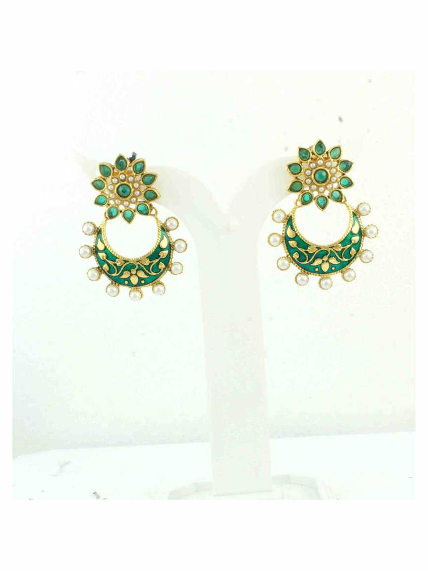 rajwadi-earring-ERRJ10131RMHG