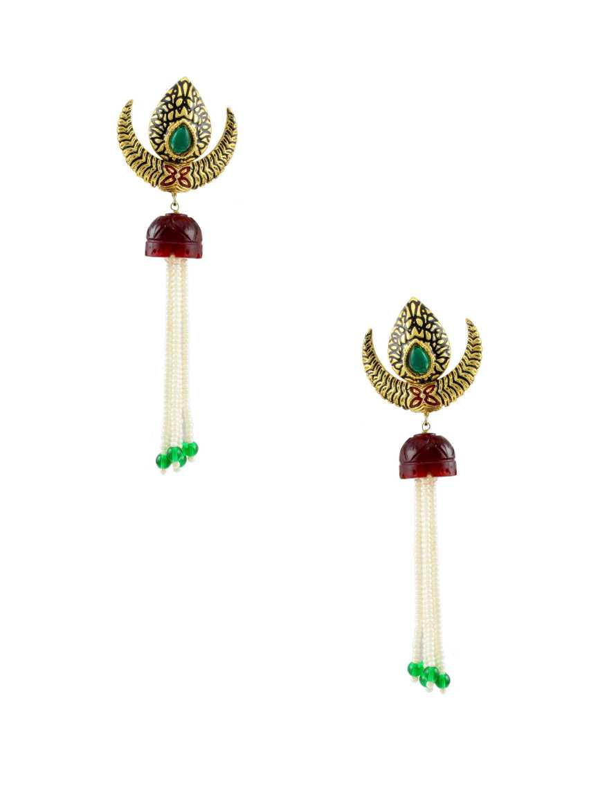rajwadi-earring-ERRJ10132EYHG