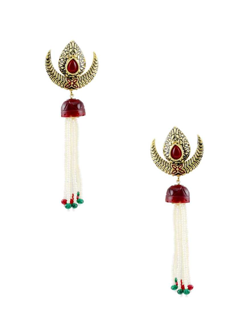 rajwadi-earring-ERRJ10132MRHG