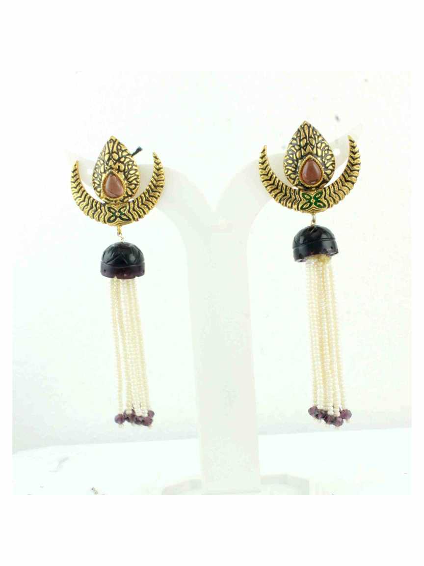 rajwadi-earring-ERRJ10132PRHG