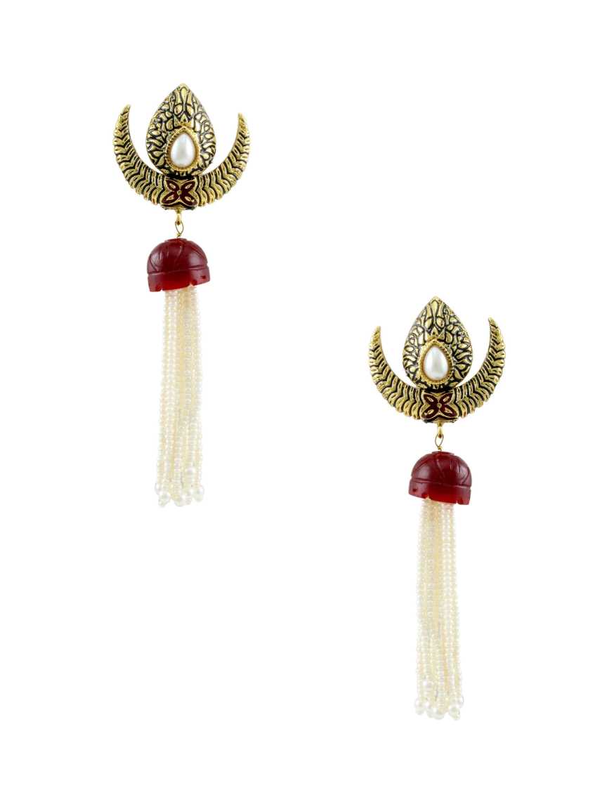 rajwadi-earring-ERRJ10132RBPLHG